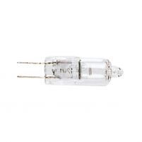 Ampoule 12 Volts Picots G4